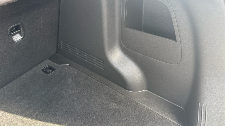 Hyundai Kona 1.0 TGDi 48V MHEV SE Connect 5dr Petrol Hatchback